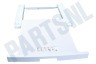 Samsung SKK-DD Stacking Kit