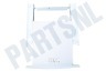 Samsung SKK-DD Stacking Kit