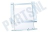 Samsung SKK-DD Stacking Kit