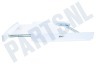 Samsung SKK-DD Stacking Kit