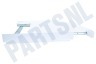 Samsung SKK-DD Stacking Kit