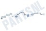 Samsung SKK-DD Stacking Kit