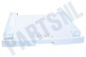 Samsung SKK-DD Stacking Kit