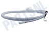 Alternatief Wasmachine DD62-00102A Toevoerslang Aquastop 2 meter