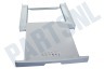 Samsung SKK-UDW Stacking Kit