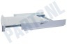 Samsung SKK-UDW Stacking Kit