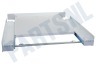 Samsung SKK-UDW Stacking Kit