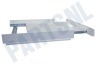Samsung SKK-UDW Stacking Kit