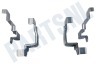 Samsung SKK-UDW Stacking Kit