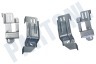 Samsung SKK-UDW Stacking Kit