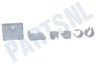 Samsung SKK-UDW Stacking Kit