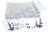 Samsung SKK-UDW Stacking Kit