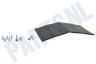 Samsung SKK-SSW Stacking Kit