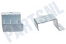 Samsung SKK-SSW Stacking Kit