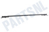 Samsung SKK-SSW Stacking Kit
