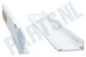 Samsung SKK-SSW Stacking Kit