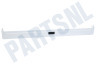Samsung SKK-SSW Stacking Kit