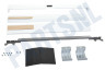 Samsung SKK-SSW Stacking Kit