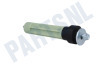 Samsung Wasmachine DC97-14794A Transportbout