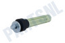 Samsung Wasmachine DC97-14794A Transportbout