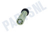 Samsung Wasmachine DC97-14794A Transportbout