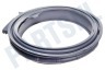 Samsung Wasmachine DC64-01537A Manchet Ovale tuit