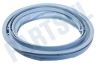 Samsung Wasmachine DC61-20219E Manchet Met lip en 3 gaten