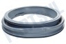 Alternatief Wasmachine DC64-01602A Manchet Met lip en 3 gaten