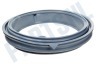 Alternatief Wasmachine DC64-01602A Manchet Met lip en 3 gaten