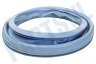 Alternatief Wasmachine DC61-20219A Manchet Met lip en 3 gaten