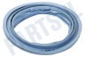 Alternatief Wasmachine DC61-20219A Manchet Met lip en 3 gaten