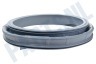 Samsung Wasmachine DC64-02684A Manchet Met lip en 3 gaten