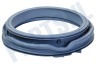 Samsung Wasmachine DC64-02888A Manchet met lip en 3 gaten