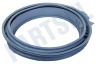 Samsung Wasmachine DC64-02888A Manchet met lip en 3 gaten
