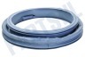 Samsung Wasmachine DC64-02750A Manchet met lip en 3 gaten