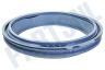 Samsung Wasmachine DC64-02750A Manchet met lip en 3 gaten