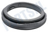 Alternatief Wasmachine DC97-18852A Manchet