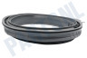 Alternatief Wasmachine DC97-18852A Manchet