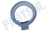 Samsung Wasmachine DC64-03235A Manchet
