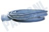 Samsung Wasmachine DC64-03235A Manchet