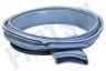 Alternatief Wasmachine DC64-03235A Manchet
