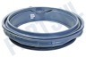 Samsung Wasmachine DC64-03199A Manchet