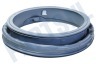 Samsung Wasmachine DC64-03199A Manchet