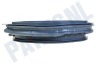 Samsung Wasmachine DC64-03199A Manchet