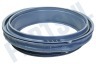 Samsung Wasmachine DC64-03199A Manchet