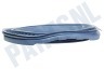 Samsung DC64-03365A Manchet