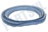 Samsung DC64-03365A Manchet