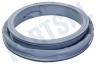 Samsung DC64-03690A Manchet