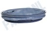 Samsung DC64-03690A Manchet