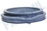 Samsung DC64-03690A Manchet